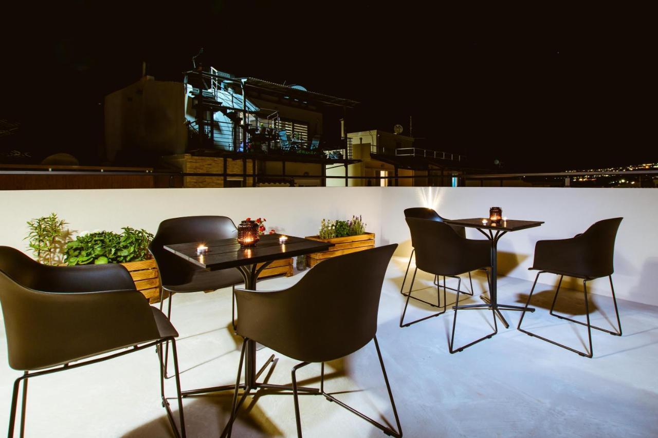 Apartment Emeli